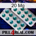 20 Mg dapoxetine2